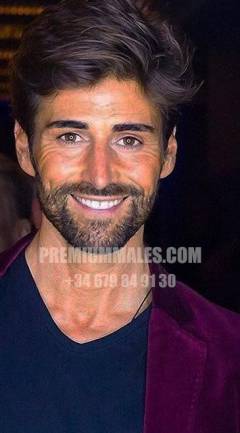 AntonioManuel_4-acompañante-barcelona-males-gigolo