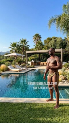 Zander_2-barcelona-gigolos-acompañante-womens