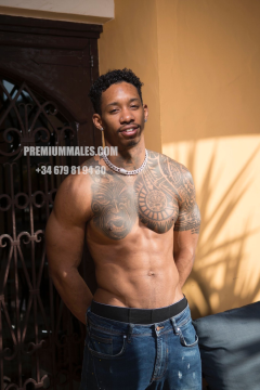 Jesus_3-barcelona-mujeres-company-hetero