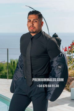 Leo_5-gigolo-straight-barcelona-acompañante