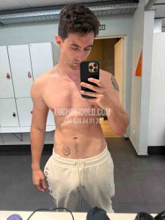 image-slider-with-thumbnail2.jpeg