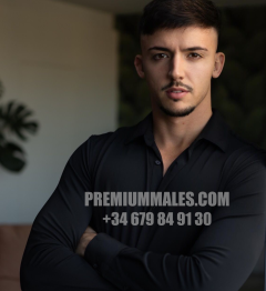 Yeri_2-couples-cuckold-gigolo-male